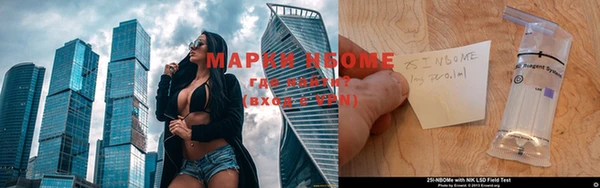 амф Арсеньев