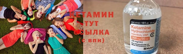 амф Арсеньев